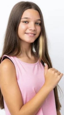 Photos de carla34moro