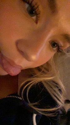 Photos de rose.chdrl