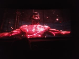 Photos de jeveuxbaise