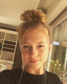 Photos de claralajoueuse