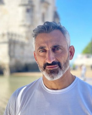 Photos de david789777