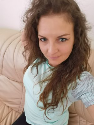 Photos de therese.528835