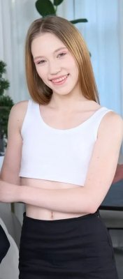 Photos de ghessika1818