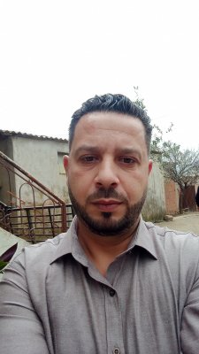 Photos de ademsaid