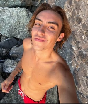 Photos de xxadamxx13