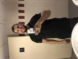 Photos de benrayan19