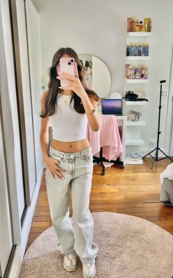 Photos de lony_la348297