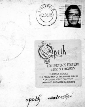 Photos de hentaigirl18000