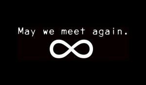 Photos de allessibrahim