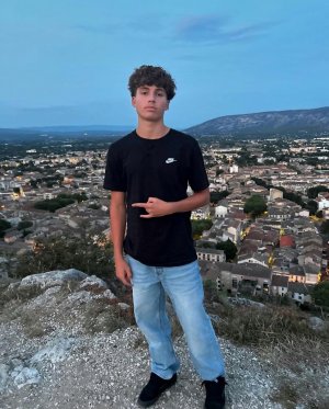 Photos de jeune_gars