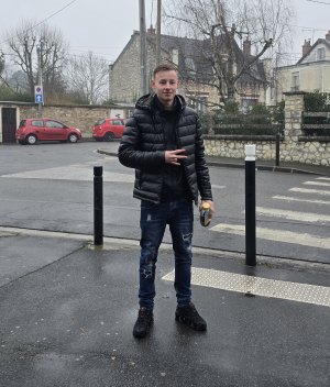Photos de bravoure77