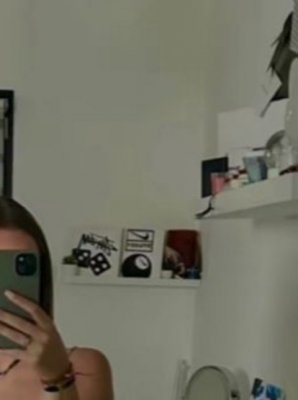 Photos de lisaagt2
