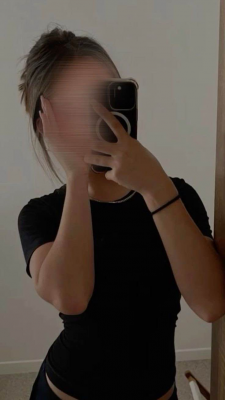 Photos de sarahcmrdd