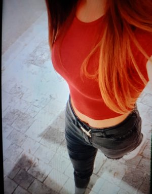 Photos de leati17arr