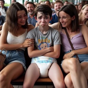 Photos de damienabdl