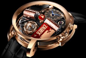 Photos de anthony5194