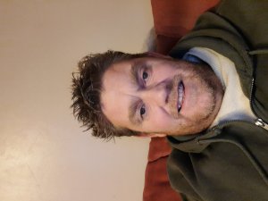 Photos de butterfly721982