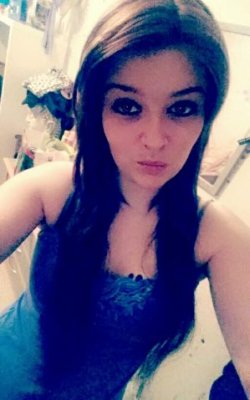 Photos de joliecoeur27