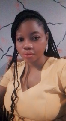 Photos de fille25