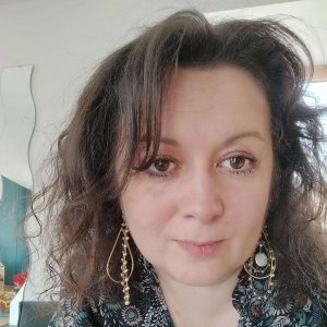 Photos de flodrionfi