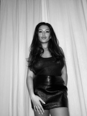 Photos de bunnylhumiliatrice