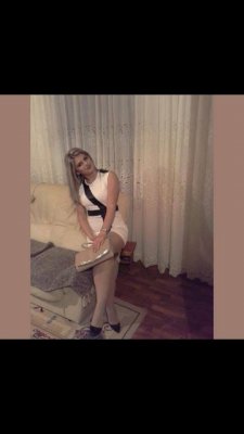 Photos de petitpied45