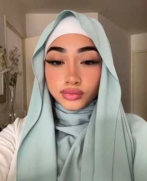 Photos de kiffvoilees