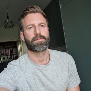 Photos de andreas002