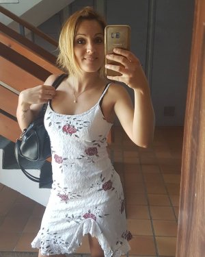 Photos de annabelle2580