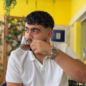 Photos de yassermrh0