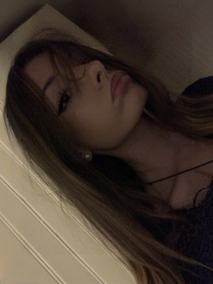 Photos de lyyree