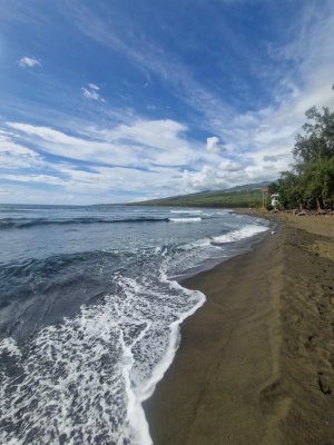 Photos de lucky27400