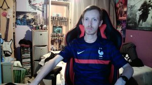 Photos de mister95