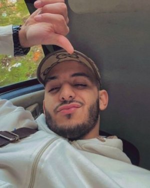 Photos de yassineee_75