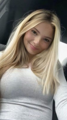 Photos de lily-bns