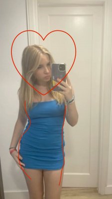 Photos de qatorzan_vend