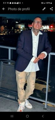 Photos de taylorboss