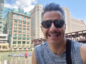 Photos de charlesdurand50