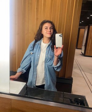 Photos de celine2025