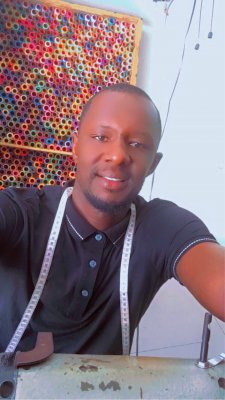 Photos de ndao44