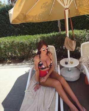 Photos de ines_06300