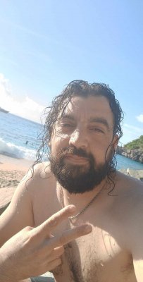 Photos de eddy36