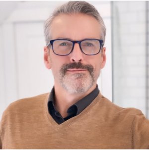 Photos de robert.alain