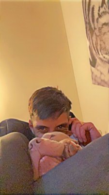 Photos de pelodu69