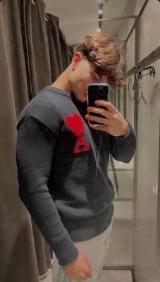 Photos de arthur._lm