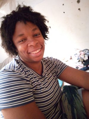 Photos de wedal