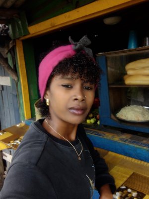 Photos de laedy