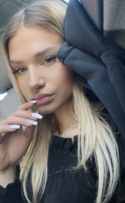 Photos de manon.xxxmnz