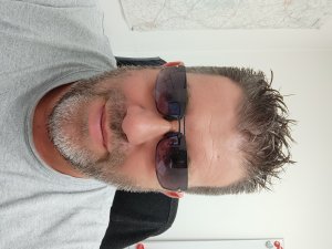 Photos de bruce91