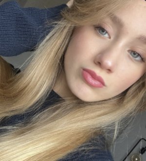 Photos de lea_jxst